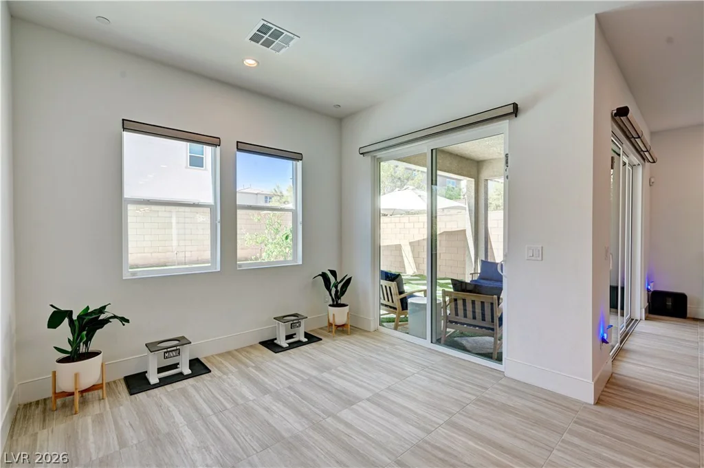 10143 Bismarck Palms, Las Vegas, NV 89166