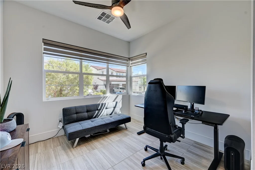 10143 Bismarck Palms, Las Vegas, NV 89166