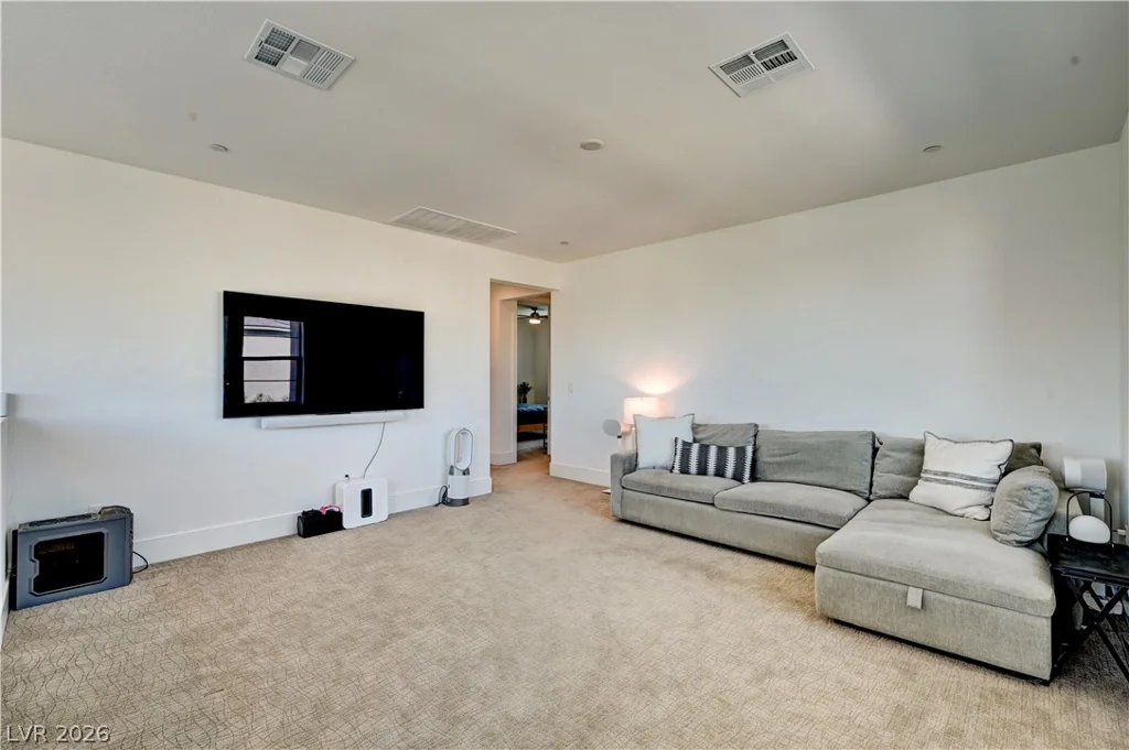 10143 Bismarck Palms, Las Vegas, NV 89166