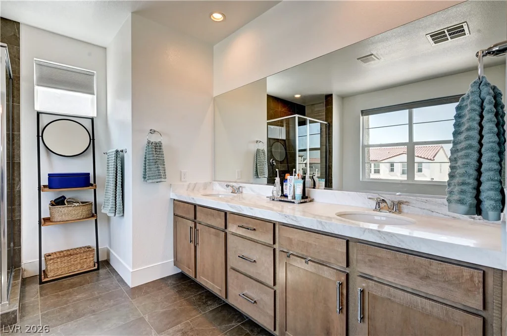 10143 Bismarck Palms, Las Vegas, NV 89166