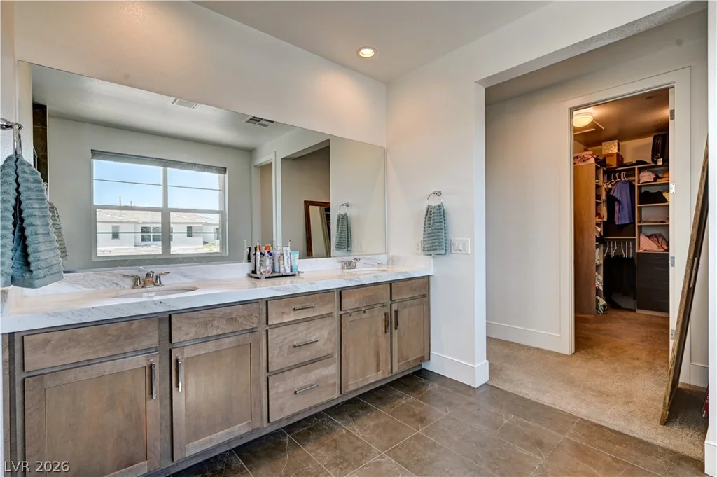 10143 Bismarck Palms, Las Vegas, NV 89166