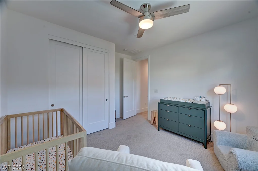 10143 Bismarck Palms, Las Vegas, NV 89166
