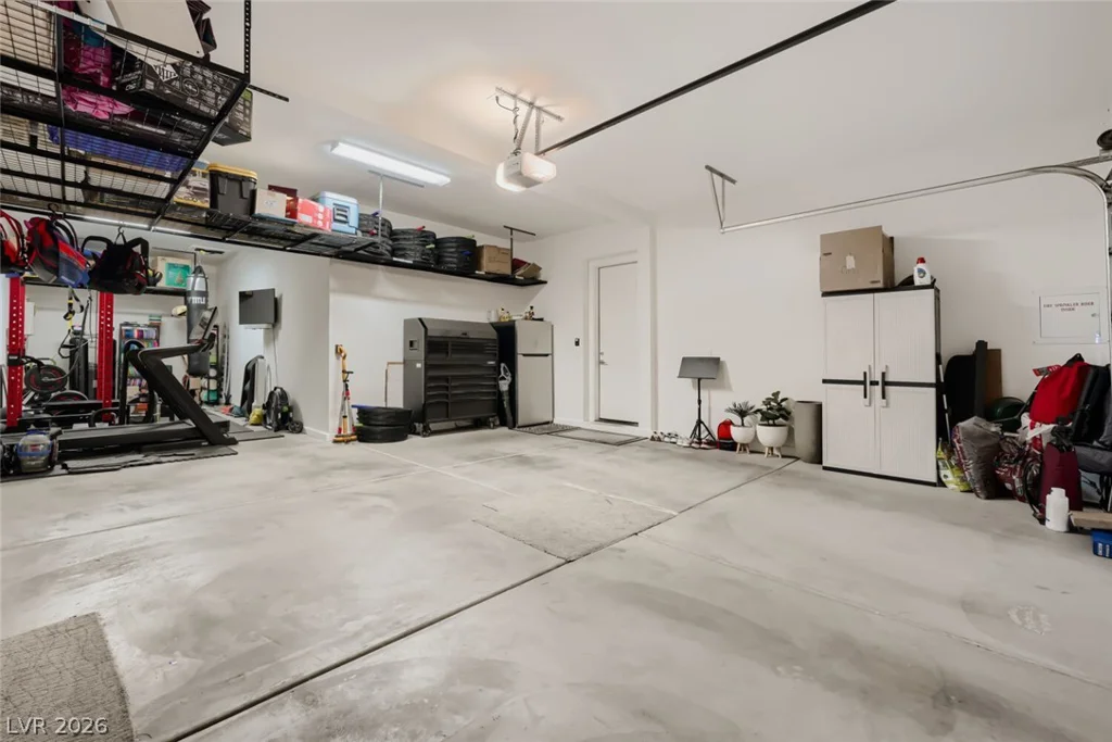 10143 Bismarck Palms, Las Vegas, NV 89166