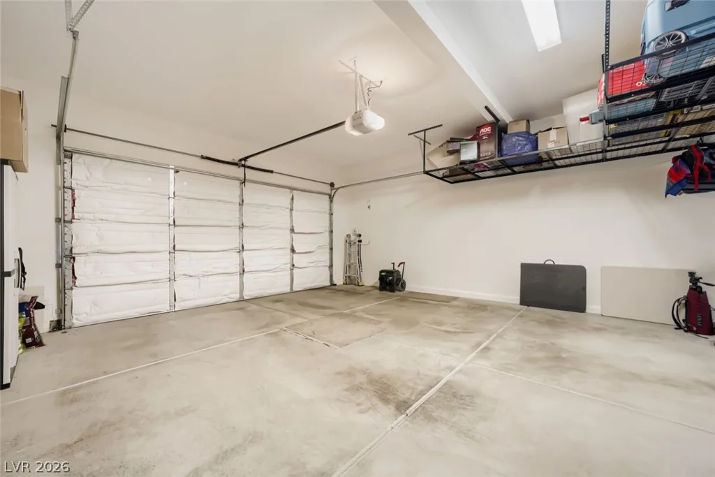 10143 Bismarck Palms, Las Vegas, NV 89166