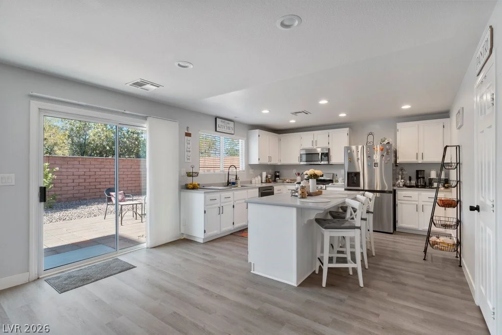 6924 Ghost Ranch, Las Vegas, NV 89179