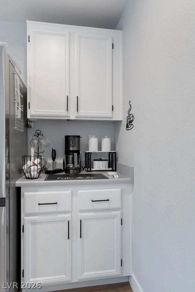 6924 Ghost Ranch, Las Vegas, NV 89179
