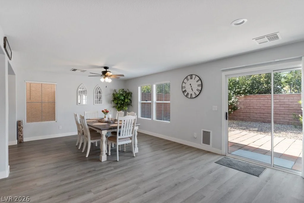 6924 Ghost Ranch, Las Vegas, NV 89179