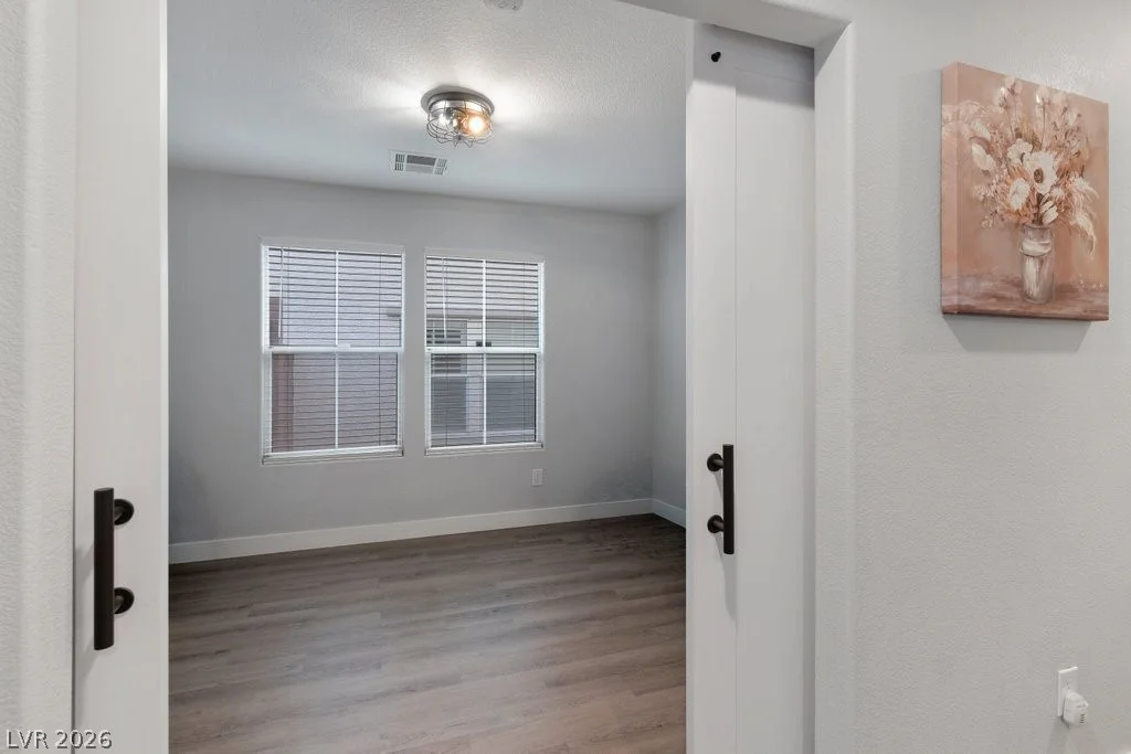 6924 Ghost Ranch, Las Vegas, NV 89179