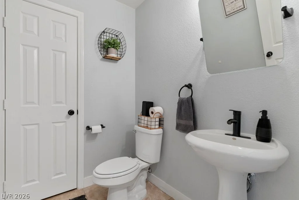 6924 Ghost Ranch, Las Vegas, NV 89179