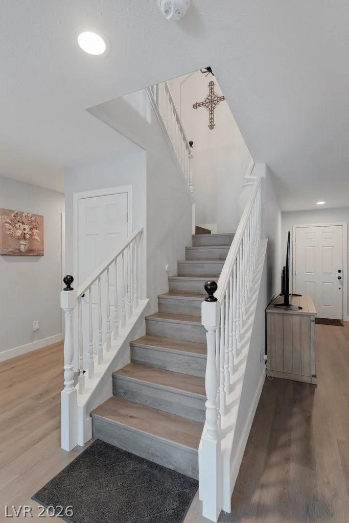 6924 Ghost Ranch, Las Vegas, NV 89179