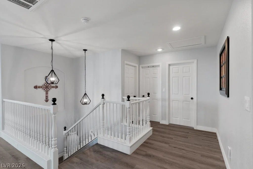 6924 Ghost Ranch, Las Vegas, NV 89179