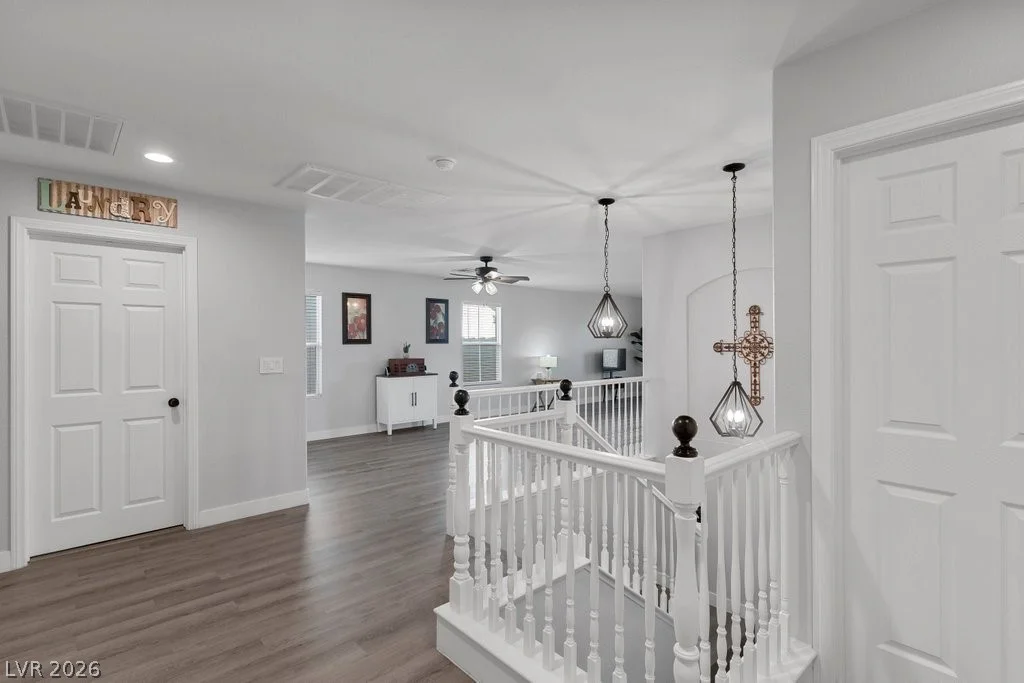 6924 Ghost Ranch, Las Vegas, NV 89179
