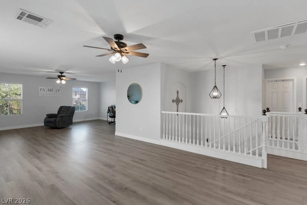 6924 Ghost Ranch, Las Vegas, NV 89179