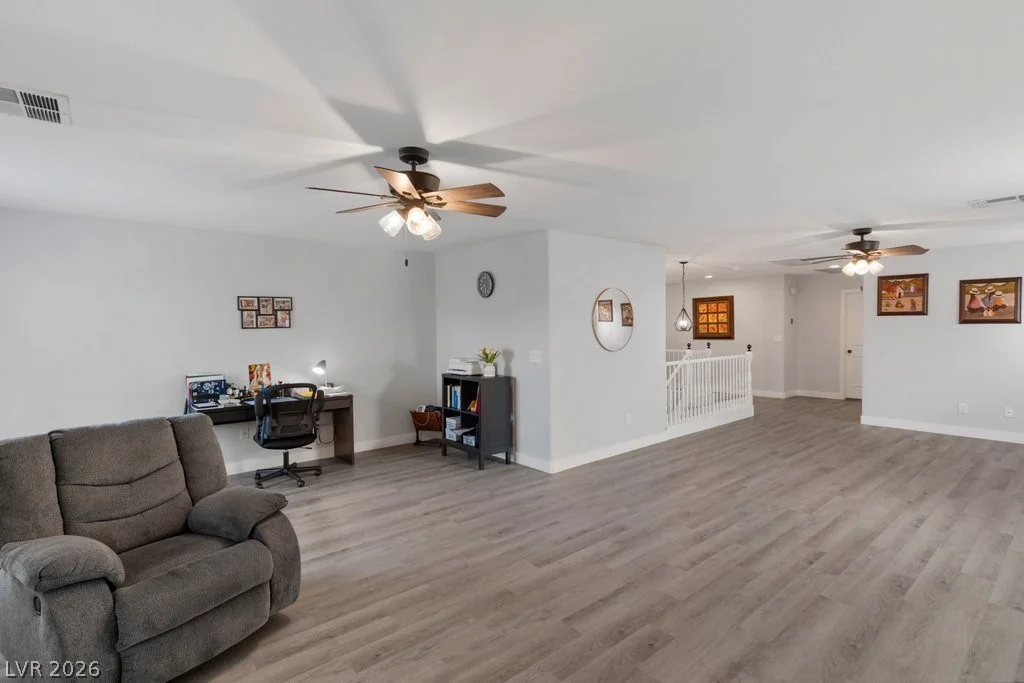 6924 Ghost Ranch, Las Vegas, NV 89179
