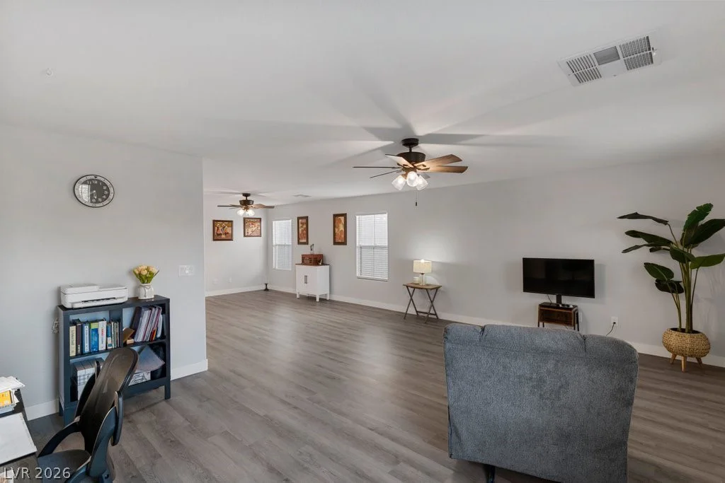 6924 Ghost Ranch, Las Vegas, NV 89179