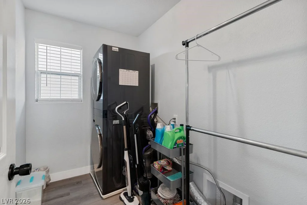 6924 Ghost Ranch, Las Vegas, NV 89179