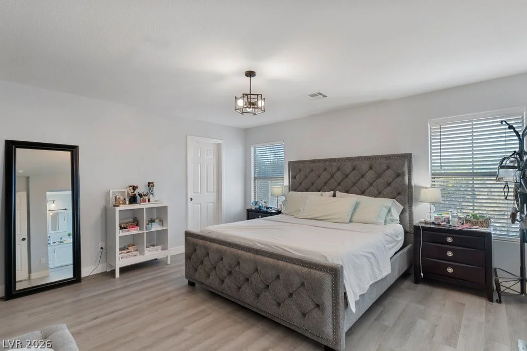 6924 Ghost Ranch, Las Vegas, NV 89179