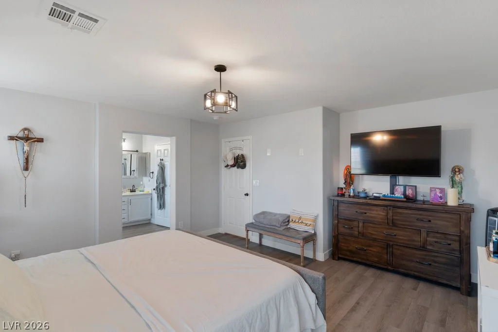 6924 Ghost Ranch, Las Vegas, NV 89179