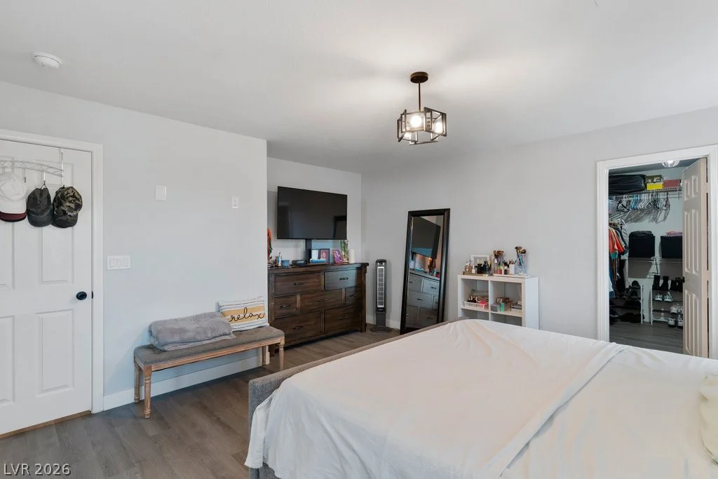 6924 Ghost Ranch, Las Vegas, NV 89179