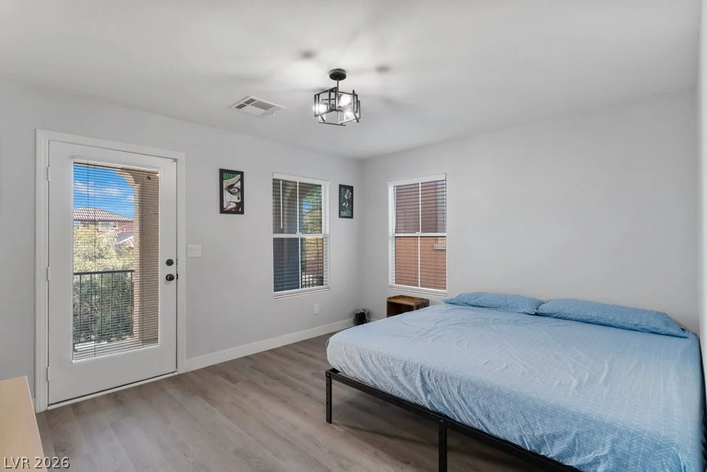 6924 Ghost Ranch, Las Vegas, NV 89179