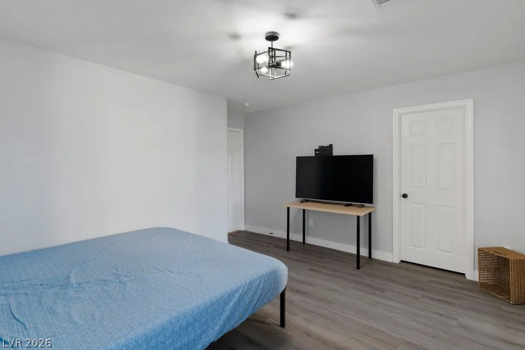 6924 Ghost Ranch, Las Vegas, NV 89179