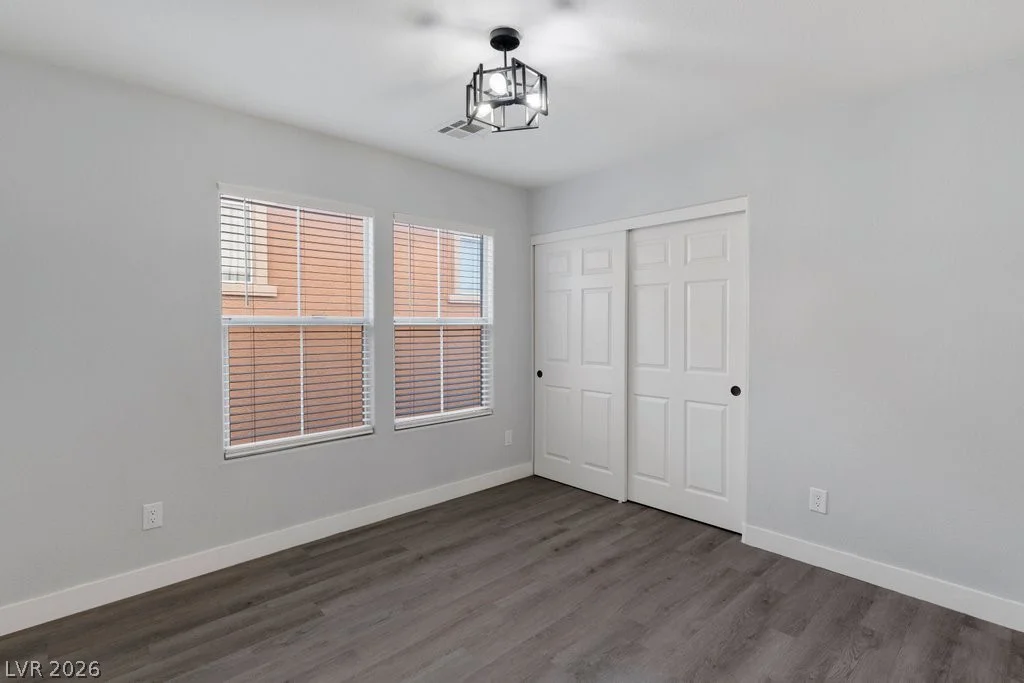 6924 Ghost Ranch, Las Vegas, NV 89179