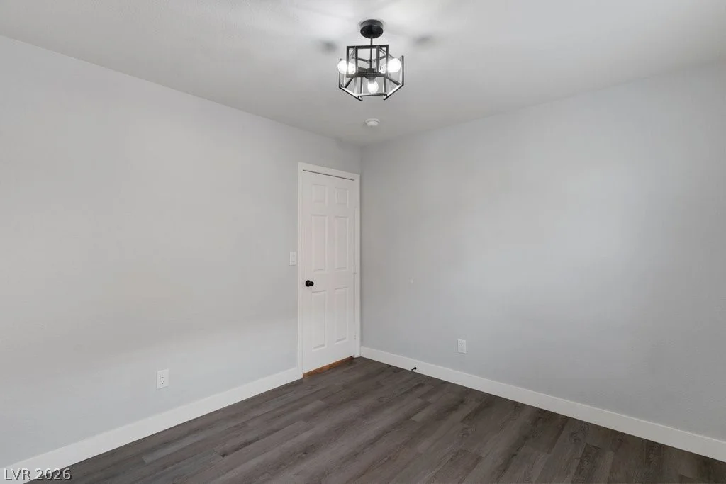 6924 Ghost Ranch, Las Vegas, NV 89179