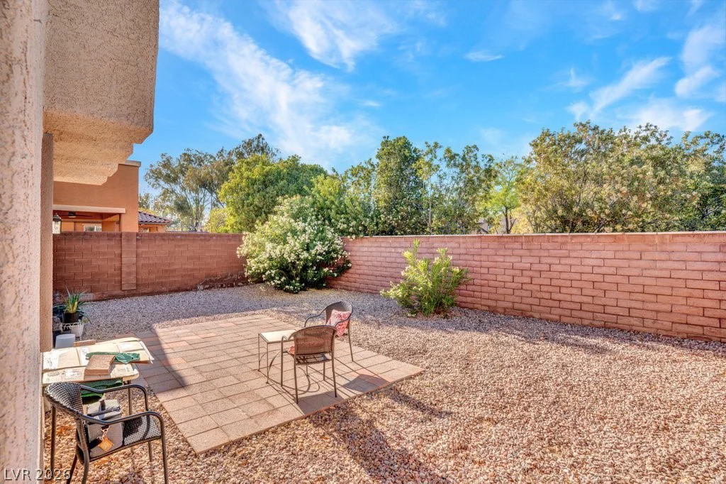 6924 Ghost Ranch, Las Vegas, NV 89179