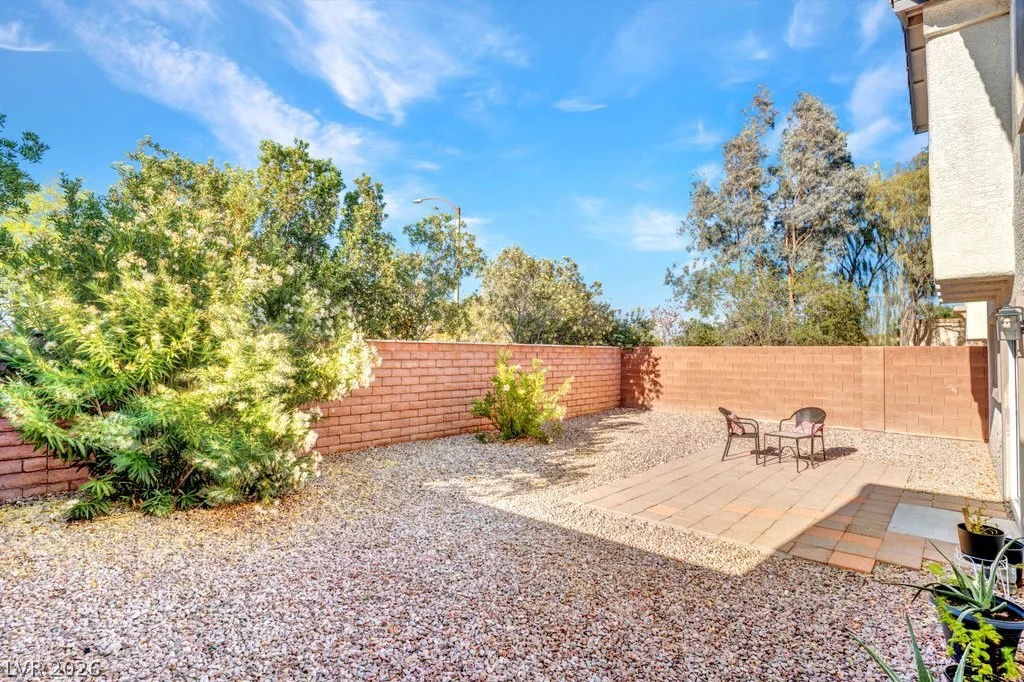 6924 Ghost Ranch, Las Vegas, NV 89179