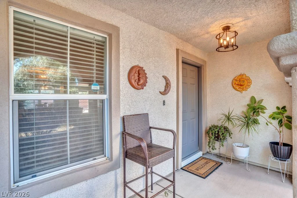 6924 Ghost Ranch, Las Vegas, NV 89179