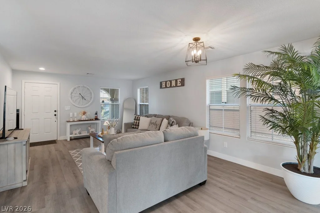6924 Ghost Ranch, Las Vegas, NV 89179
