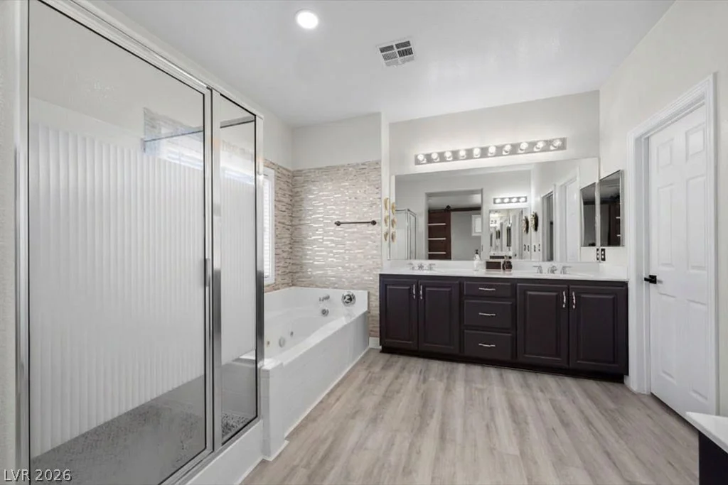 4104 Cathedral Falls, North Las Vegas, NV 89085