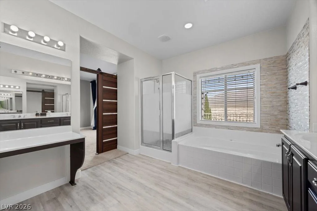 4104 Cathedral Falls, North Las Vegas, NV 89085