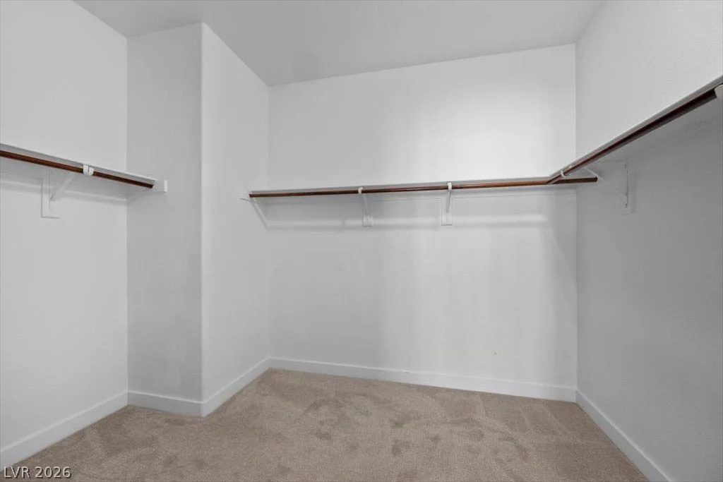 4104 Cathedral Falls, North Las Vegas, NV 89085