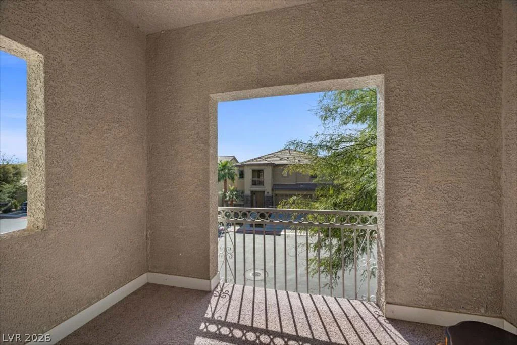 4104 Cathedral Falls, North Las Vegas, NV 89085