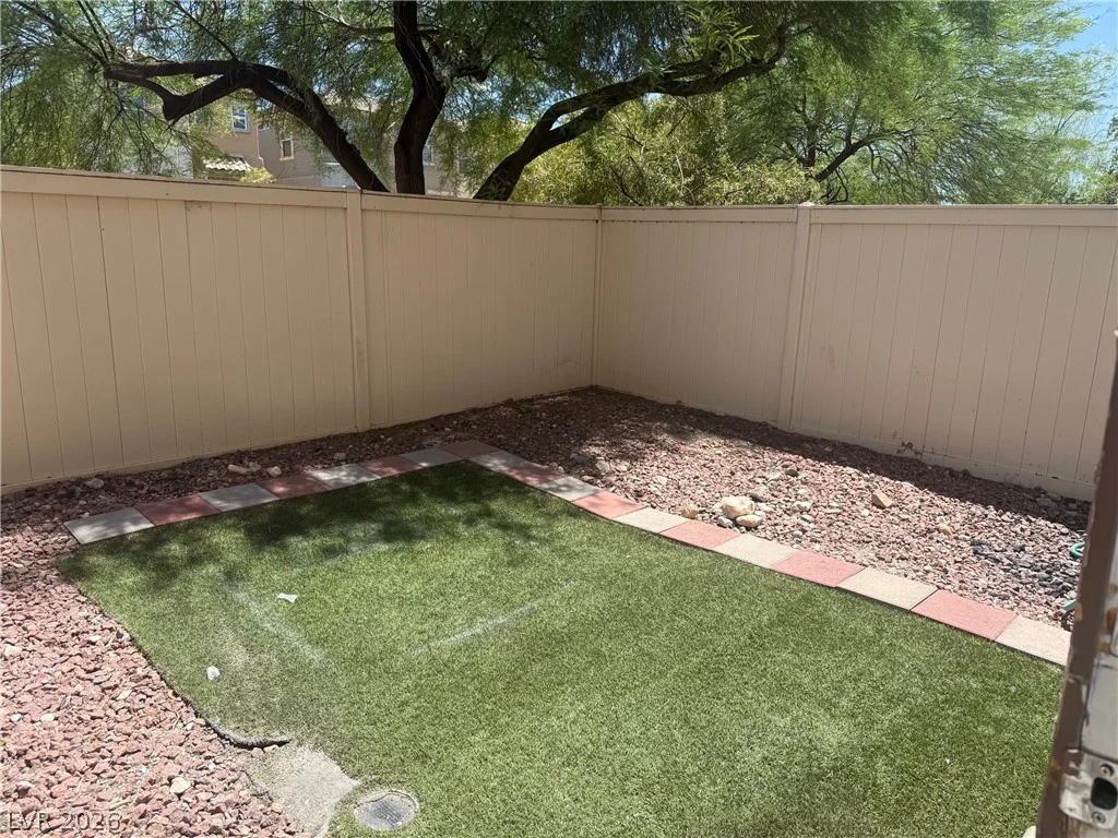 7344 San Pablin, Las Vegas, NV 89139