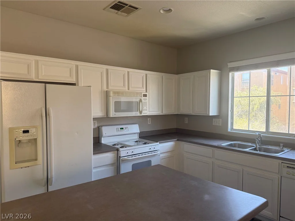 7344 San Pablin, Las Vegas, NV 89139