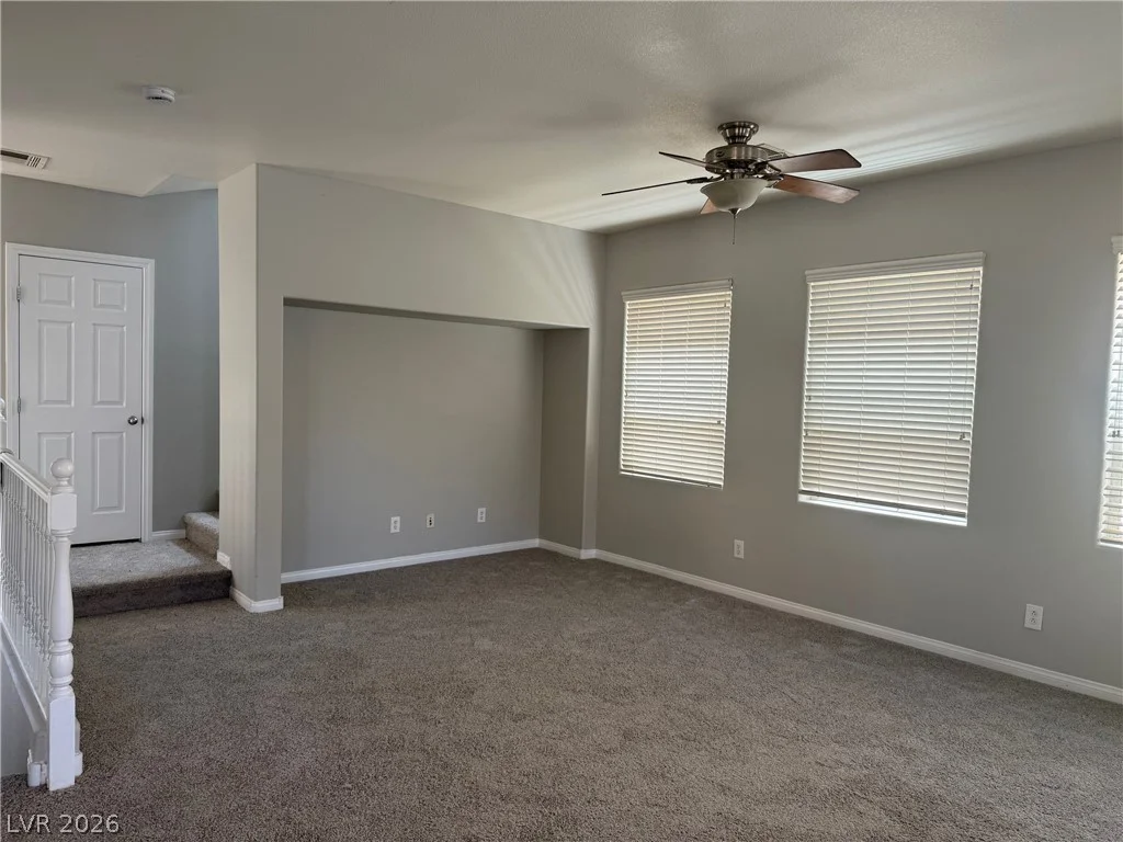7344 San Pablin, Las Vegas, NV 89139