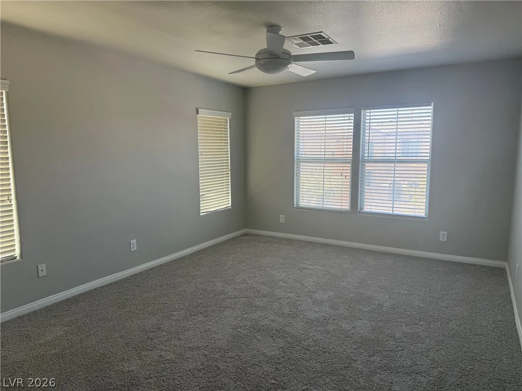7344 San Pablin, Las Vegas, NV 89139