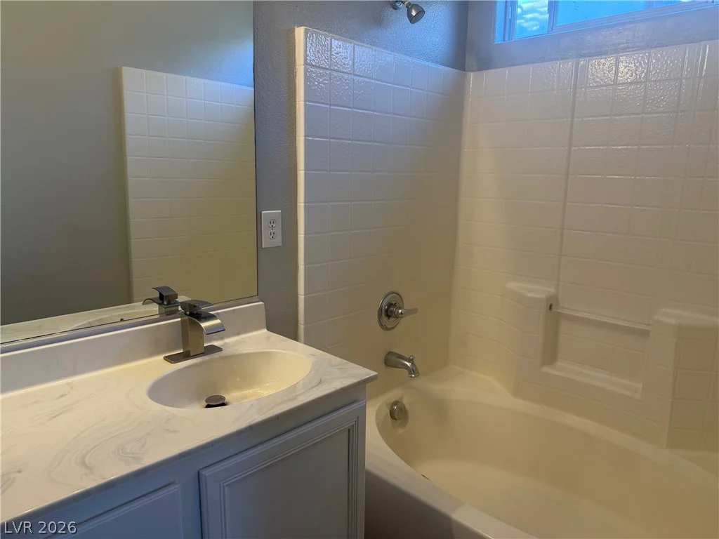 7344 San Pablin, Las Vegas, NV 89139