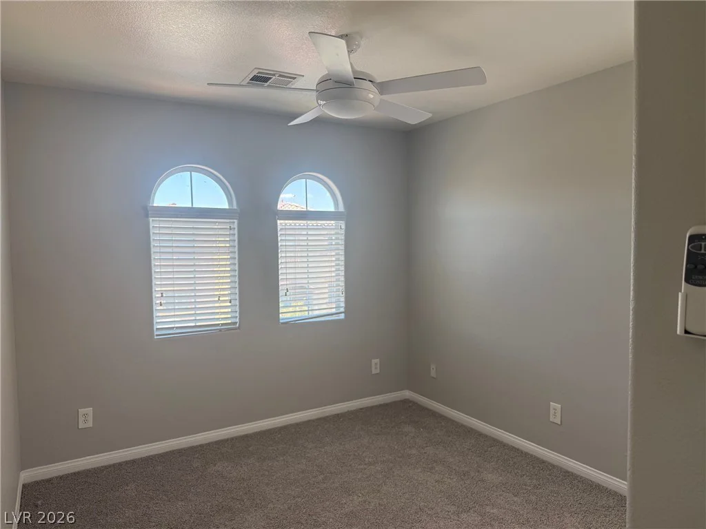 7344 San Pablin, Las Vegas, NV 89139