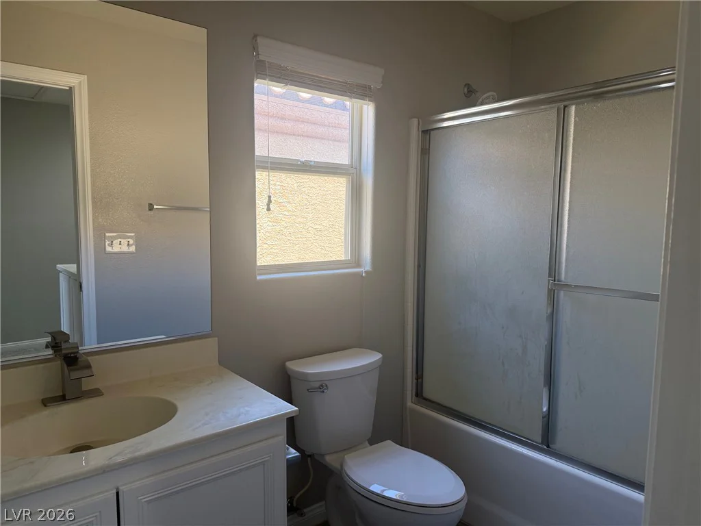 7344 San Pablin, Las Vegas, NV 89139