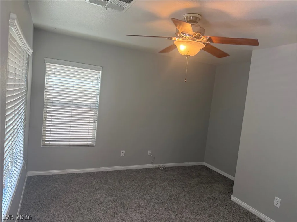 7344 San Pablin, Las Vegas, NV 89139