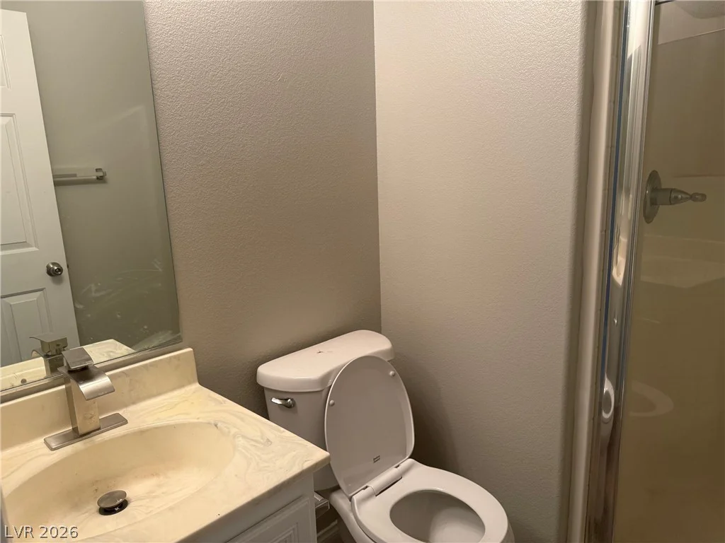 7344 San Pablin, Las Vegas, NV 89139