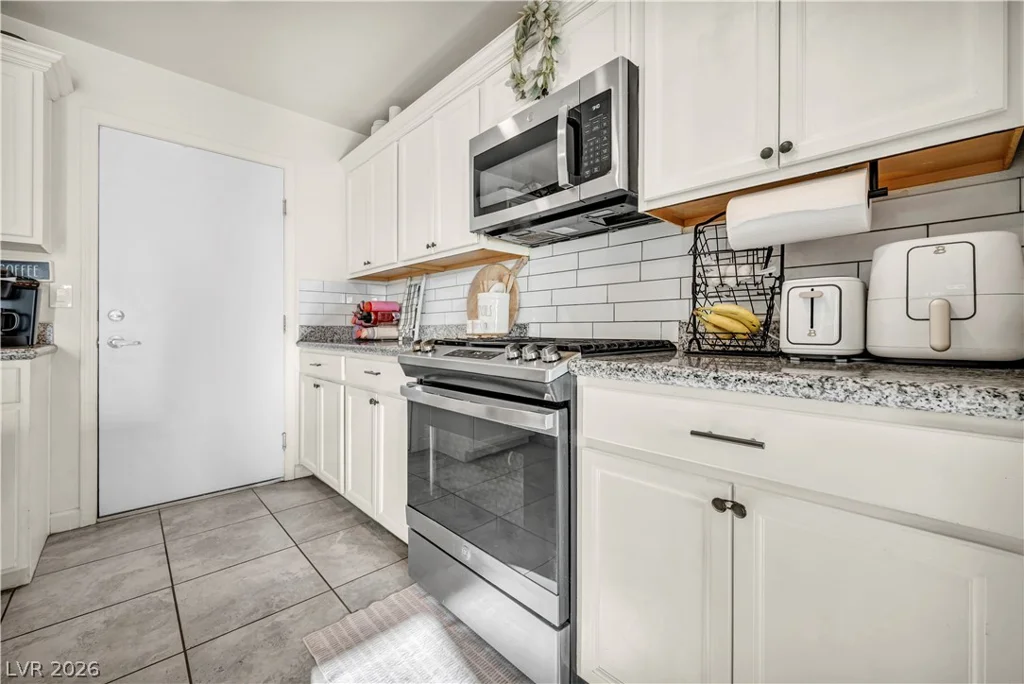 5037 Bloodhound, Las Vegas, NV 89122
