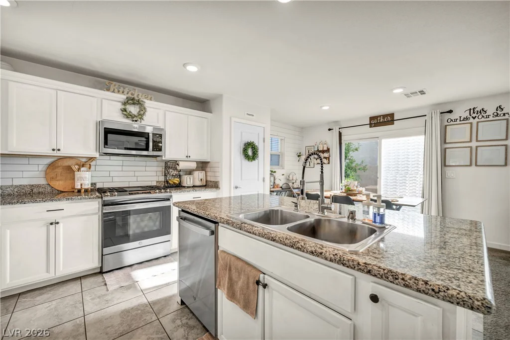 5037 Bloodhound, Las Vegas, NV 89122