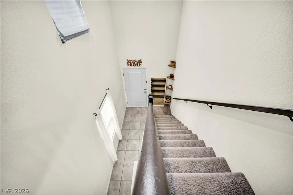 5037 Bloodhound, Las Vegas, NV 89122