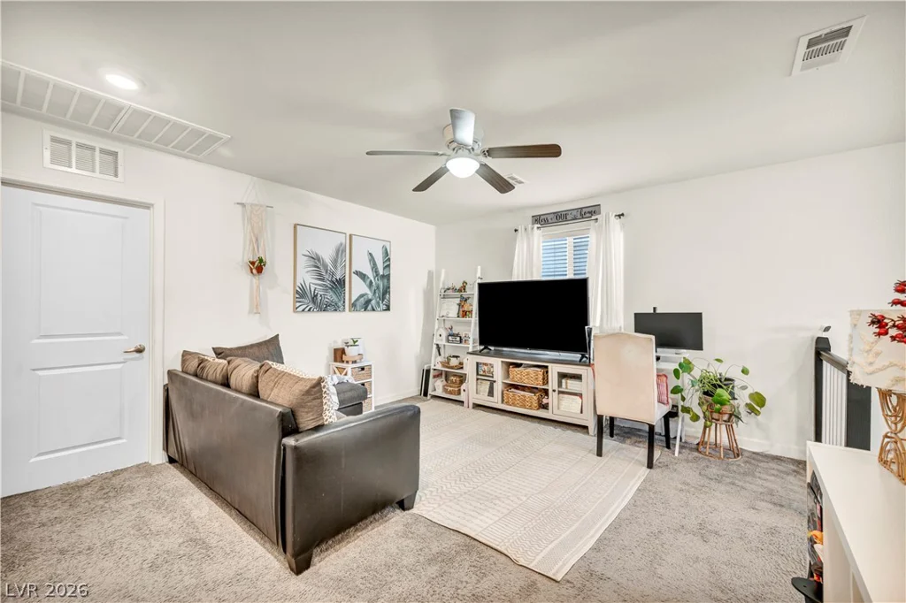 5037 Bloodhound, Las Vegas, NV 89122
