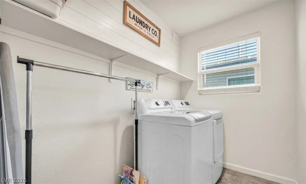 5037 Bloodhound, Las Vegas, NV 89122