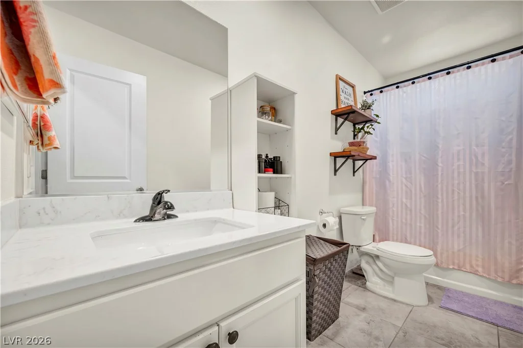 5037 Bloodhound, Las Vegas, NV 89122